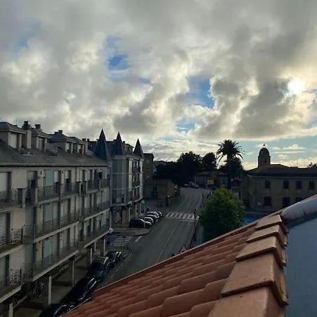 Duplex En Con 3 Appartamento