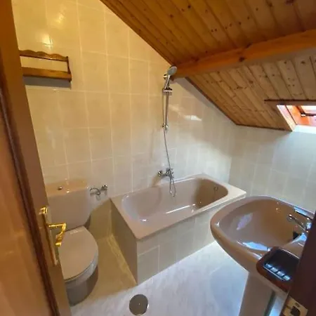 Duplex En Con 3 Suances