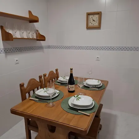 Duplex En Con 3 *