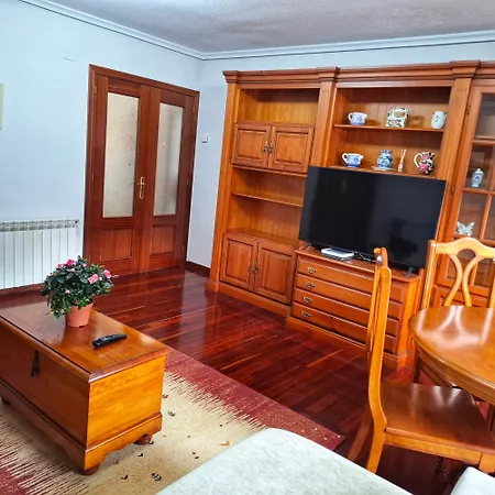 Duplex En Con 3