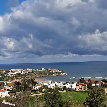 Duplex En Con 3 Apartment