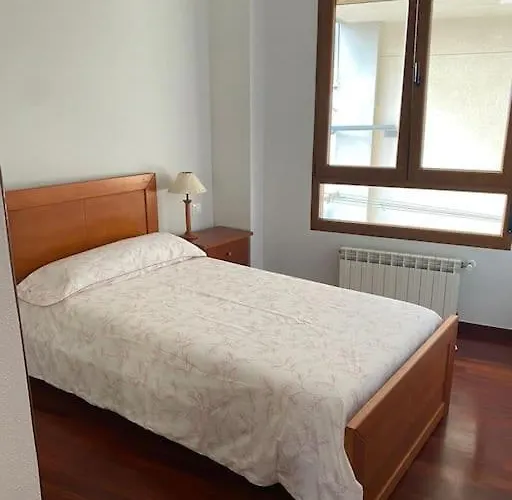 Duplex En Con 3 * Suances