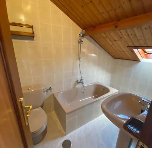 Duplex En Con 3 Suances