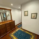 Duplex En Con 3