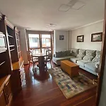 Duplex En Con 3 דירה