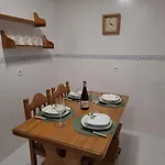Duplex En Con 3 *