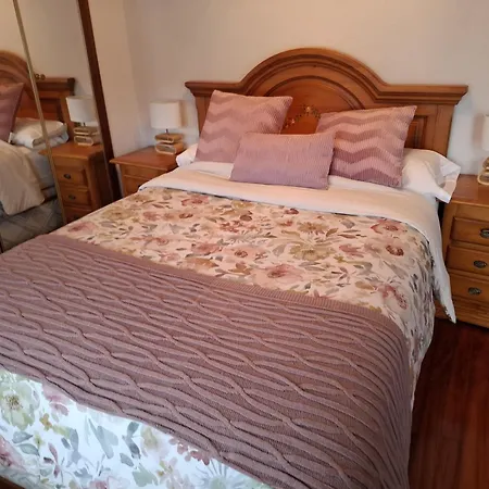 Duplex En Con 3